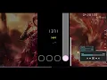 Download Lagu [Quaver] UNDEAD CORPORATION - Embraced by the Flame - FC
