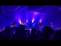 What a Shame - Shane Smith and the Saints live from Sacramento 4/2/26