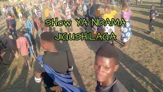 2023 mafuliko ya ndama jigushilaga inyonga katavi msambazaji masaga 0765595372 mpya 2023