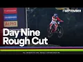 Download Lagu Day 9 Raw Video | 2025 UCI Mountain Bike World Championships