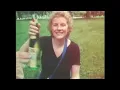 Melorman - The Sky Out Of Your Window