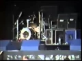 Download Lagu Nirvana love buzz Live At Reading 1991UK