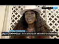 Arkansas’ First Black Rodeo Queen Talks Her Love of Horses & Hardships