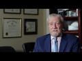 Top Tips for Reasonable Accommodations with John Kemp