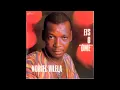 Noriel Vilela - 16 Toneladas Sixteen Tons)