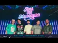 Download Lagu Rafa e Junior - Hugo e Guilherme - DJ Ari SL | Ama um Maloqueiro (Clipe Oficial)