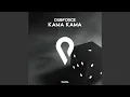 Download Lagu Kama Kama
