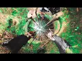 Islandman - Eros