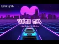 [Vietsub + Pinyin] Thích em - Ban Ân Ben, Tư Viễn AL | 喜欢你 - 斑恩Ben，思远AL