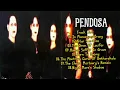 Download Lagu PENDOSA Full Album~In Manustuas Ordog