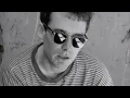 The Jesus and Mary Chain - Snakedriver (Official Video)