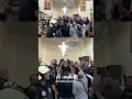 Download Lagu Damage inside Damascus church following terrorist attack