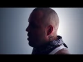 Download Lagu Blue October - The Feel Again (Stay) [Official Video]