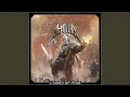 Download Lagu Creed Of Fire