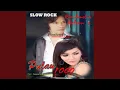 Download Lagu Tak kan Pernah Bisa