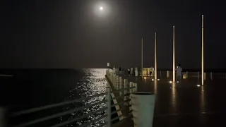 ضيعت انا مجهوداتك    دندنها