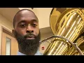 12 Major Scales for Bb Tuba for beginners