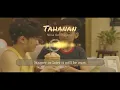 Nica del Rosario - Tahanan / Home | Gaya Sa Pelikula | English Lyrics Only