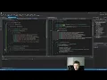 Interface Polymorphism Create Implement and Use