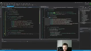 Interface Polymorphism Create Implement and Use