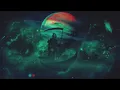 Download Lagu Avenged Sevenfold - Cosmic (Official Instrumental)