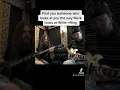Download Lagu “The vomit riff” Lamb of God’s Mark and Willie tour bus circa 2010 #metalhead #guitar #lambofgod