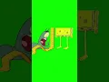 Download Lagu Plankton \