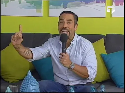 El Caldero Mágico Lugar ideal para los fanáticos de Harry Potter