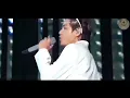 🎤BTS 방탄소년단 'DNA' Live PTD On Stage