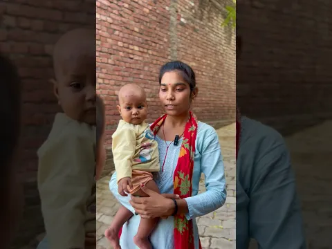 Maa to bhole song shyamu rani π #short #viral #youtubeshorts
