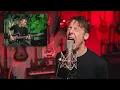 Download Lagu 10 Metal/Rock Songs in 4 Minutes!