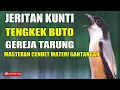 Download Lagu MASTERAN CENDET ISIAN MEWAH MATERI LOMBA GARANSI JADI JUARA NAISONAL