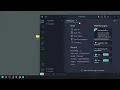 - Como conectar o StreamLit no Google Sheets em 15 minutos