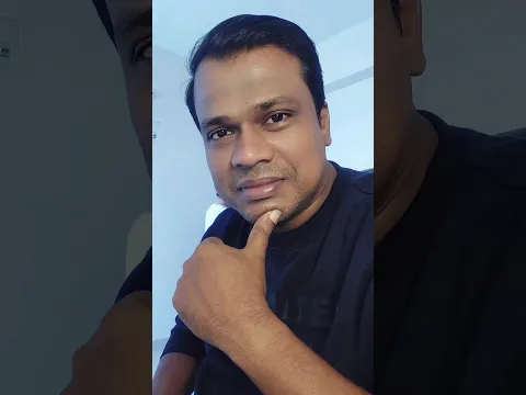 Gh এর উচ্চারণ,Sun Academy, English ,Nazmul Islam, Shorts #sunacademy #motivation