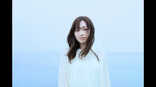 Download 福原 遥 3rd Single 風に吹かれて MP3