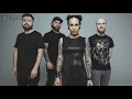 JINJER - Pausing Death (Sub Español | Lyrics)