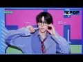 Download Lagu 스페셜 MC 나캠든(KAMDEN), 영파씨(YOUNG POSSE), 에잇턴(8TURN) 비하인드 백스테이지 [비하인드 더 쇼 250826]