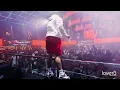 El Cherry Scom- Hoy Te Toca, Flow 90 en vivo.🔴 (Lovera Discotec)