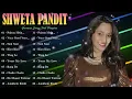 🎤 Shweta Pandit – Each performance showcases discipline, confidence, and vocal maturity 🎼