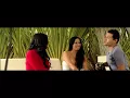 Con la misma moneda - Karina Shalá (Con letra)