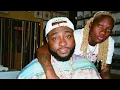 Download Lagu Darkoo ft. Davido - Right Now (Official Video)