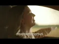 Nurtec ODT Ellie W