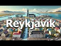 Reykjavik Iceland 12 BEST Things To Do In 2024 Travel Guide