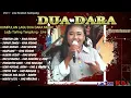 Lagu Kumpulan Lagu Dua Dara music Vol. 1 Live Kramat sampang