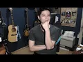 Download Lagu Yuk move on yuk sponsored @jewee._