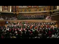 Download Lagu Syukur ( Ciptaan HS. Mutahar - Aransemen Addie MS.)