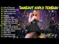 Lagu KAWIN KONTRAK, TIA MONICA, CINTA LUAR BIASA - DANGDUT KOPLO TERBARU FULL ALBUM LAGU JAWA VIRAL