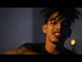 Ab 17 x Sez on the Beat - Kaam Chaalu | Official Music Video