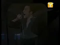 Backstreet Boys, We´ve Got It Going On, Festival de Viña 1998