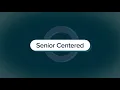 Senior Centered - Adult Sex Education
